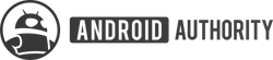 Android Authority