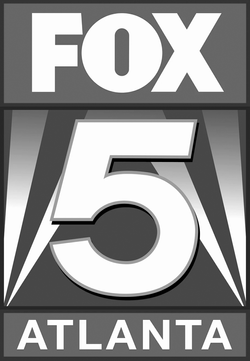 Fox 5 Atlanta