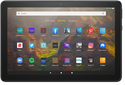 Fire HD 10