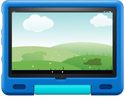 Fire HD 10 Kids
