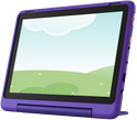 Fire HD 10 Kids Pro