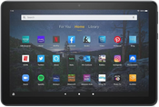 Amazon Fire HD 10 Plus