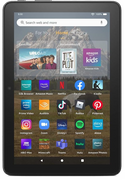 Fire HD 8