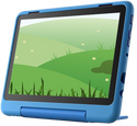 Fire HD 8 Kids Pro