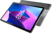 Lenovo Tab M10 Plus (Gen 3)