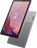 Lenovo Tab M9