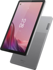 Lenovo Tab M9