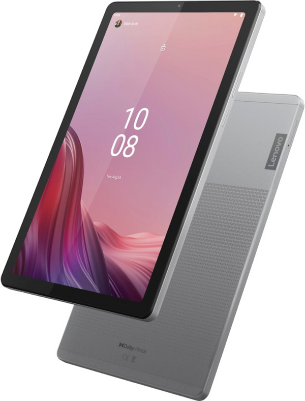 Lenovo Tab M9