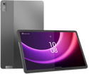 Tab P11 Gen 2
