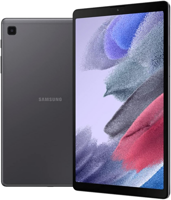 Samsung Galaxy Tab A7 Lite