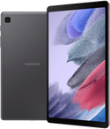 Galaxy Tab A7 Lite