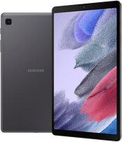 Samsung Galaxy Tab A7 Lite