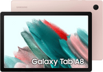 Galaxy Tab A8