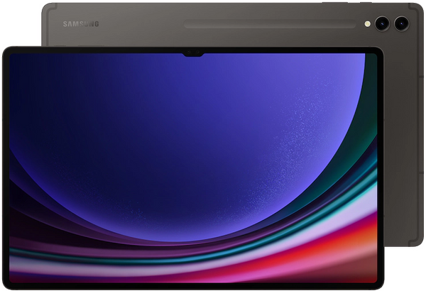 Samsung Galaxy Tab S9 Ultra
