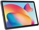 TABMAX 10.4