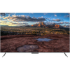 QL55F601