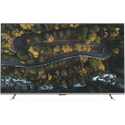4K75M600A