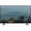 4K43N400A
