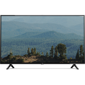 Amazon 4-Series (LCD)