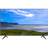 Hisense A4H (LCD)