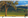 an image of the selected product