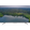 an image of the selected product