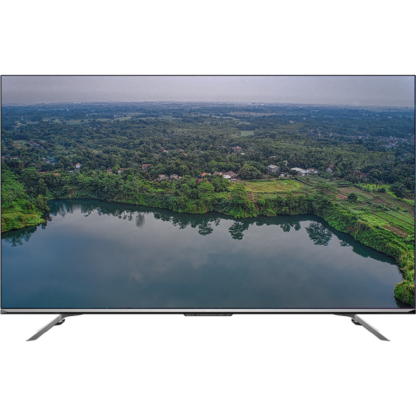 Hisense 65” LCD 4k Android TV (65U7G)