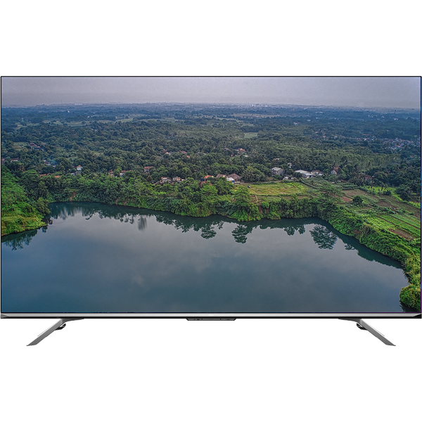 Hisense U7G (55" LCD)