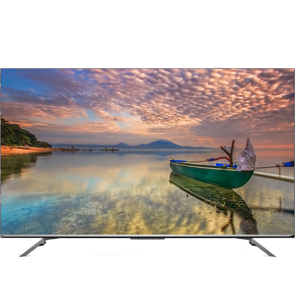 Hisense U7H (55" LCD)