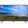 an image of the selected product