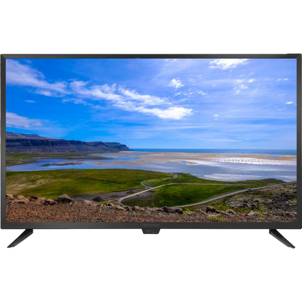 Insignia F20 (24" LCD)