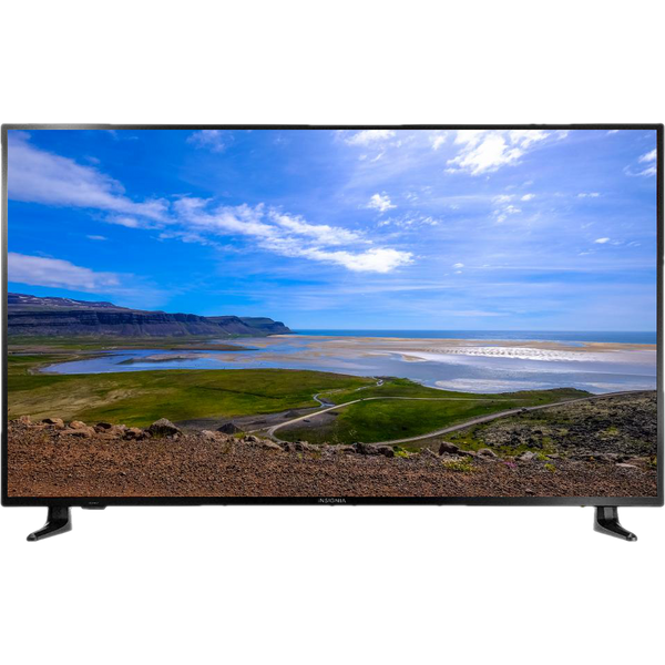 Insignia 70” LCD 4k FireTV (70F301NA23)