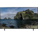 OLED65A1