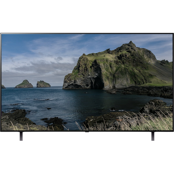 LG A1 (55" OLED)