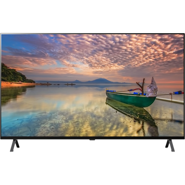 LG A2 (65" OLED)