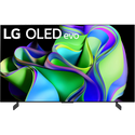 OLED42C3