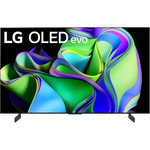 OLED42C3