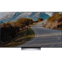 OLED77C2