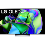 OLED65C3