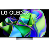 OLED48C3