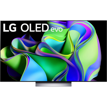 OLED83C3