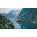 OLED77G1