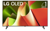 OLED55B4