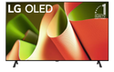 OLED48B4