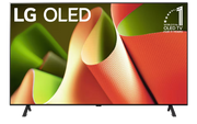 OLED65B4