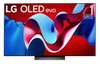 OLED48C4