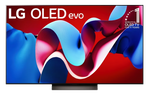 OLED55C4