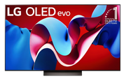 OLED65C4