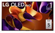 OLED65G4