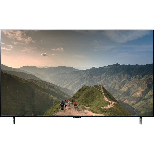 LG 65” LCD 4k webOS (65QNED90)